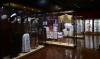 Sala Textiles