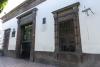 Casa Benito Juárez
