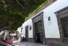 Casa Benito Juárez