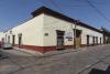 Casa-habitación