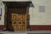 Casa-habitación