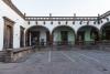 Casa Díaz González
