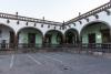 Casa Díaz González