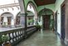 Casa Díaz González
