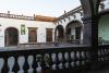 Casa Díaz González