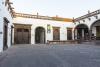 Casa Díaz González