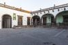 Casa Díaz González
