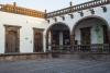 Casa Díaz González