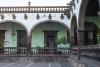 Casa Díaz González
