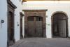 Casa Díaz González