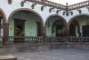 Casa Díaz González