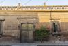 Casa Díaz González