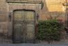 Casa Díaz González