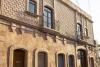 Casa de las diligencias