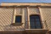 Casa de las diligencias