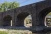 Puente de la Historia