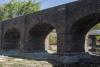 Puente de la Historia