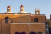 Parroquia de San Juan Bautista