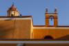 Parroquia de San Juan Bautista