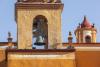 Parroquia de San Juan Bautista