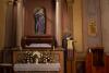Parroquia de San Juan Bautista