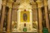 Templo de la Congregación