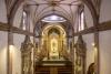 Templo de la Congregación
