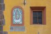 Santuario de Guadalupe
