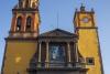 Santuario de Guadalupe