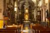 Santuario de Guadalupe