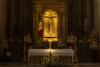 Santuario de Guadalupe