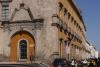Convento de San Agustín