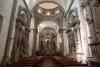 Templo de San Agustín de Ntra. Sra de los Dolores