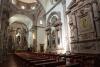 Templo de San Agustín de Ntra. Sra de los Dolores