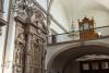 Templo de San Agustín de Ntra. Sra de los Dolores