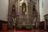 Templo de San Agustín de Ntra. Sra de los Dolores