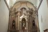 Templo de San Agustín de Ntra. Sra de los Dolores