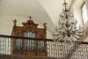 Templo de San Agustín de Ntra. Sra de los Dolores