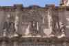 Templo de San Agustín de Ntra. Sra de los Dolores