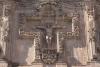 Templo de San Agustín de Ntra. Sra de los Dolores