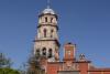 Templo de Santiago (San Francisco)