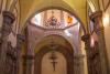 Templo de Santiago (San Francisco)