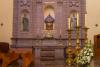 Templo de Santiago (San Francisco)