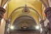 Templo de Santiago (San Francisco)