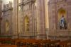 Templo de Santiago (San Francisco)