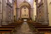 Templo de Santiago (San Francisco)