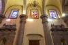 Templo de Santiago (San Francisco)