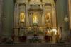 Templo de Santiago (San Francisco)