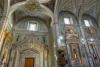 Templo de Santiago (San Francisco)