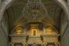 Templo de Santiago (San Francisco)